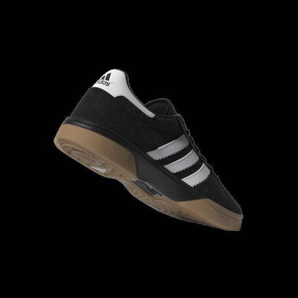 Pánské sálové boty adidas HB SPEZIAL - foto 22