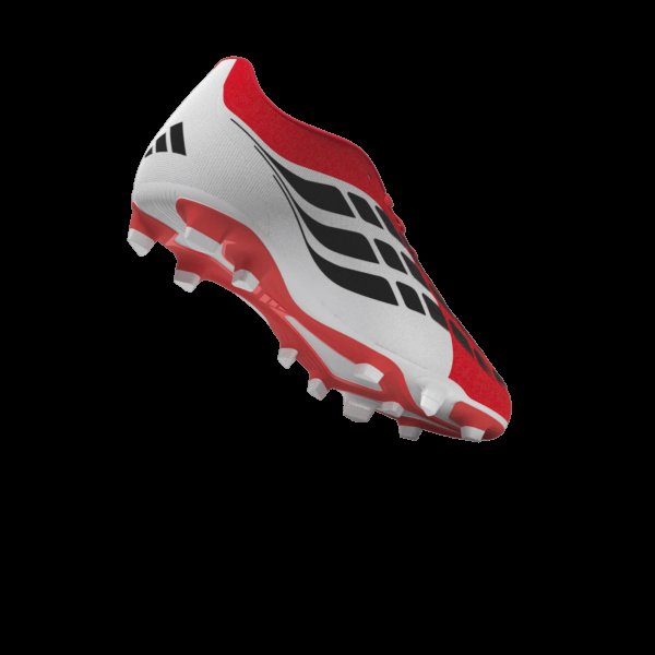 Kopačky lisovky adidas PREDATOR CLUB FG/MG - foto 17