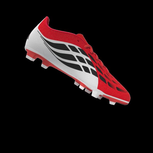 Kopačky lisovky adidas PREDATOR CLUB FG/MG - foto 16