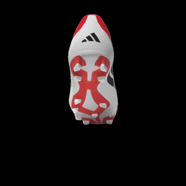 Kopačky lisovky adidas PREDATOR CLUB FG/MG - foto 18