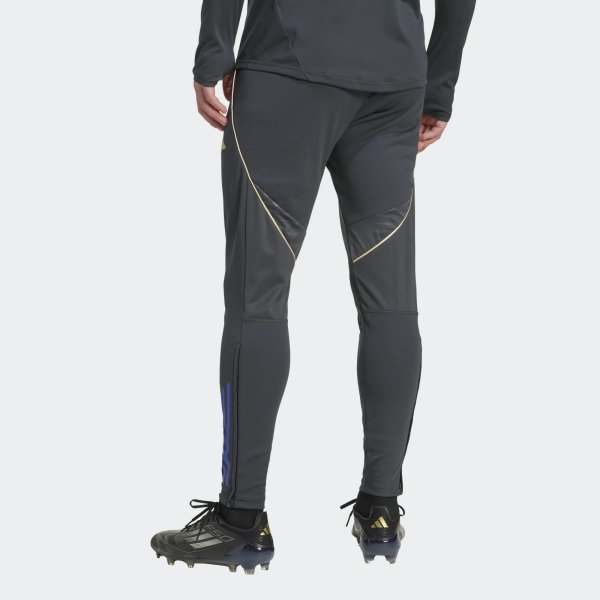 Pánské tepláky adidas OL TR PNT - foto 2
