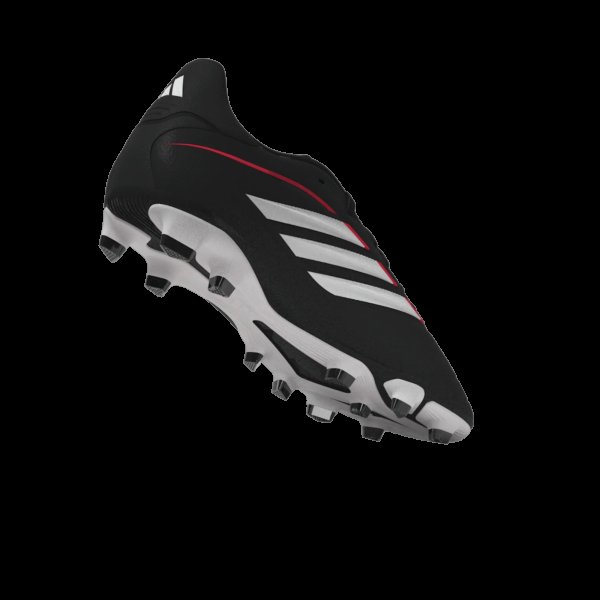 Dětské kopačky lisovky adidas COPA PURE IV CLUB FG/MG J - foto 17