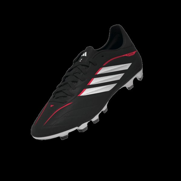 Dětské kopačky lisovky adidas COPA PURE IV CLUB FG/MG J - foto 13