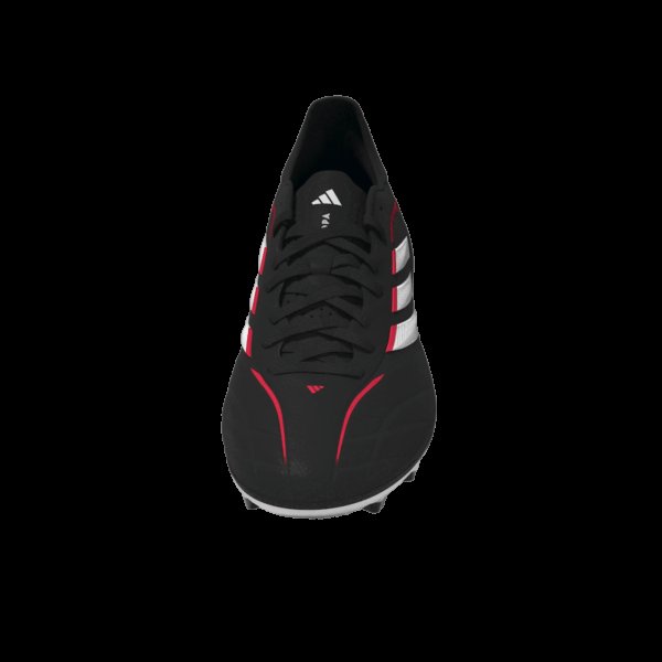 Dětské kopačky lisovky adidas COPA PURE IV CLUB FG/MG J - foto 14