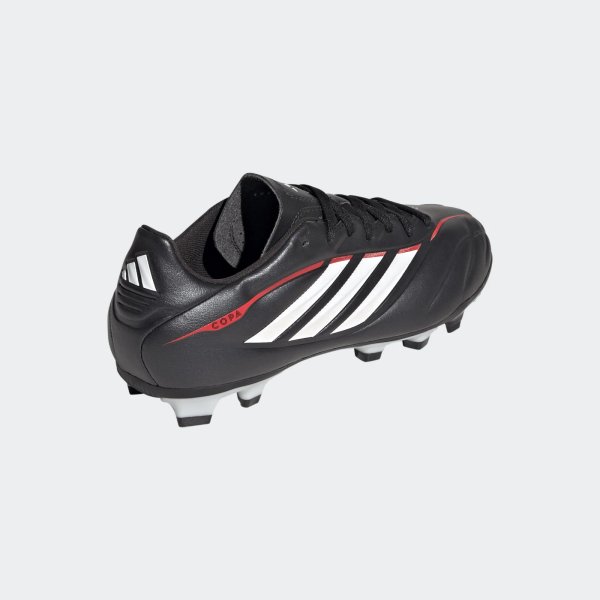Dětské kopačky lisovky adidas COPA PURE IV CLUB FG/MG J - foto 5