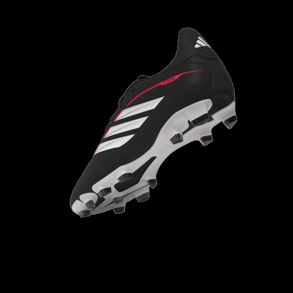 Dětské kopačky lisovky adidas COPA PURE IV CLUB FG/MG J - foto 19