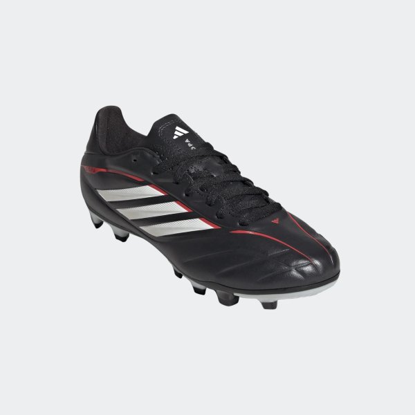 Dětské kopačky lisovky adidas COPA PURE IV CLUB FG/MG J - foto 4