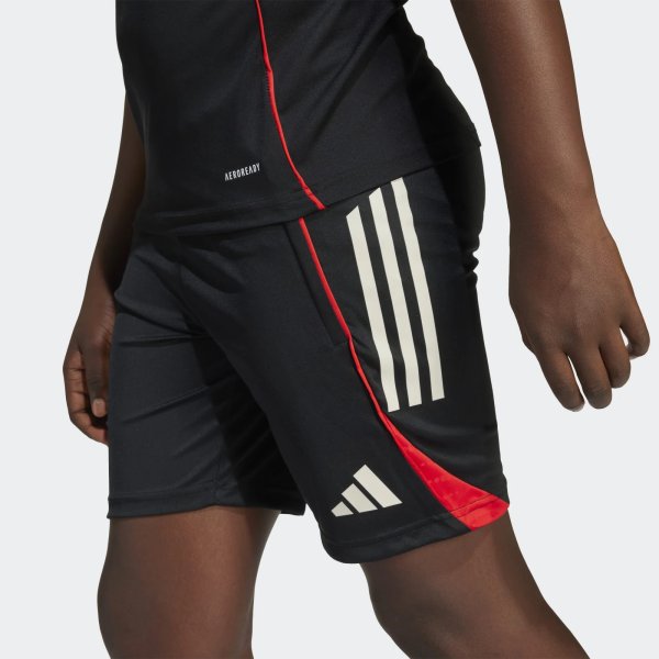 Dětské šortky adidas SLB TR SHO Y - foto 5
