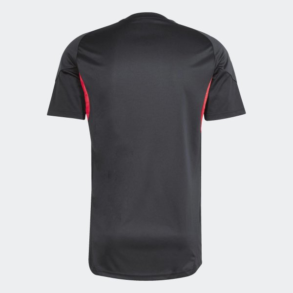 Pánský dres adidas SLB TR JSY - foto 1