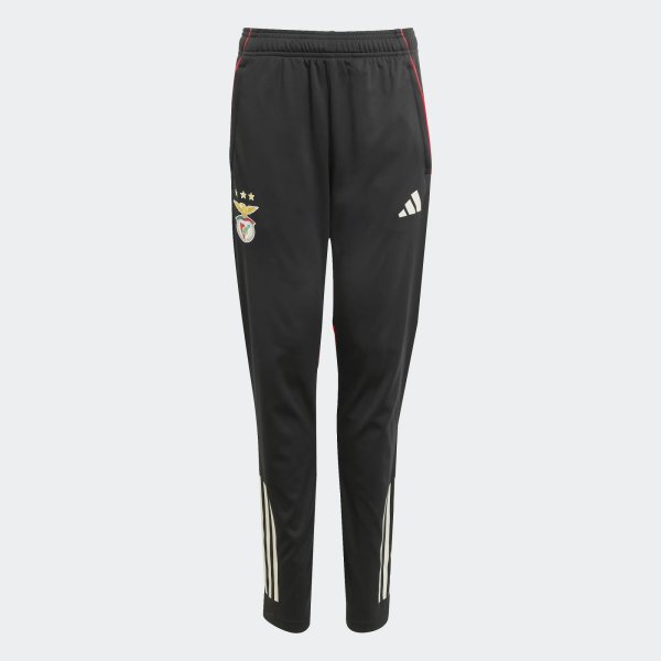 Dětské tepláky adidas SLB TR PNT Y - foto 0