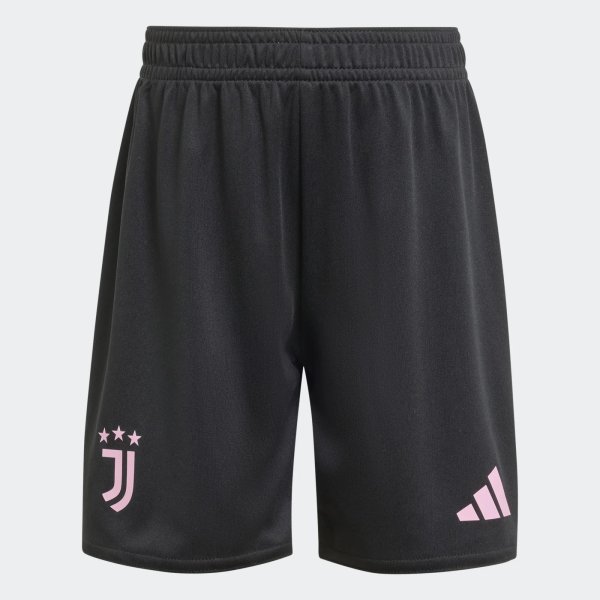 Dětská souprava adidas JUVE H MINI - foto 3