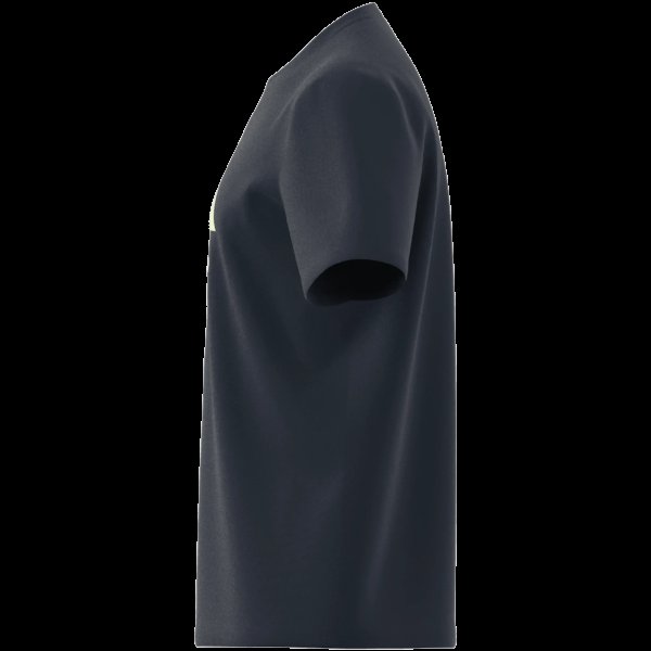 Pánské tričko adidas REAL SZN GR TE2 - foto 13