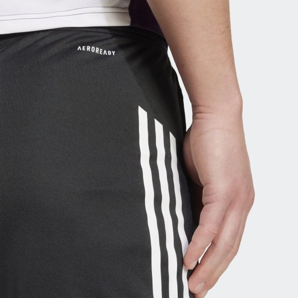 Pánské šortky adidas MUFC TR SHO - foto 5