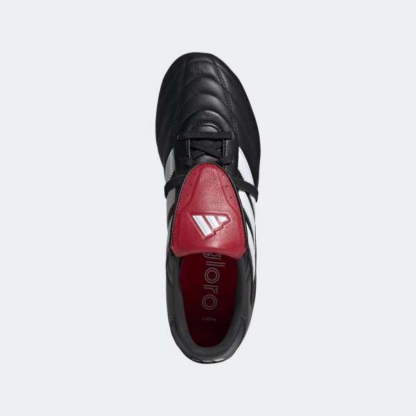 Kopačky lisovky adidas COPA GLORO II FG - foto 2