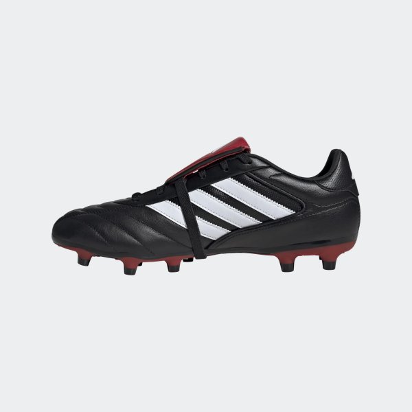 Kopačky lisovky adidas COPA GLORO II FG - foto 4