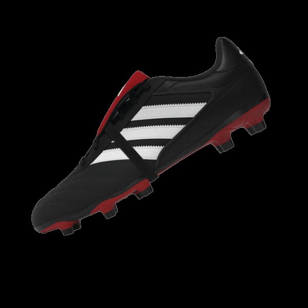 Kopačky lisovky adidas COPA GLORO II FG - foto 14