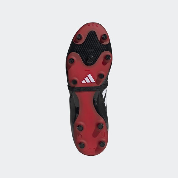 Kopačky lisovky adidas COPA GLORO II FG - foto 3