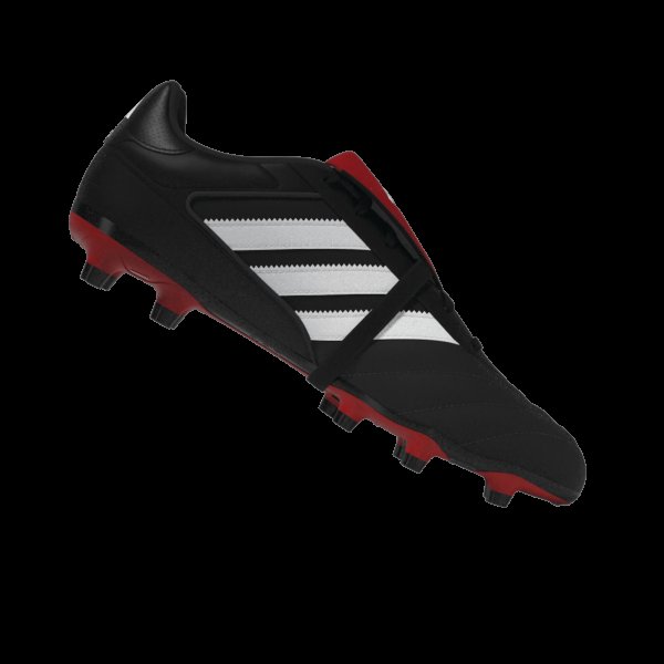 Kopačky lisovky adidas COPA GLORO II FG - foto 18