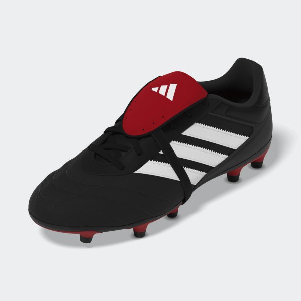Kopačky lisovky adidas COPA GLORO II FG - foto 11