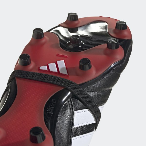 Kopačky lisovky adidas COPA GLORO II FG - foto 9