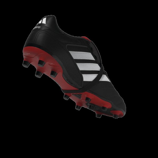 Kopačky lisovky adidas COPA GLORO II FG - foto 19