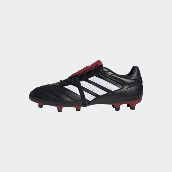 Kopačky lisovky adidas COPA GLORO II FG - foto 13