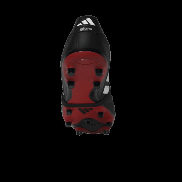 Kopačky lisovky adidas COPA GLORO II FG - foto 20
