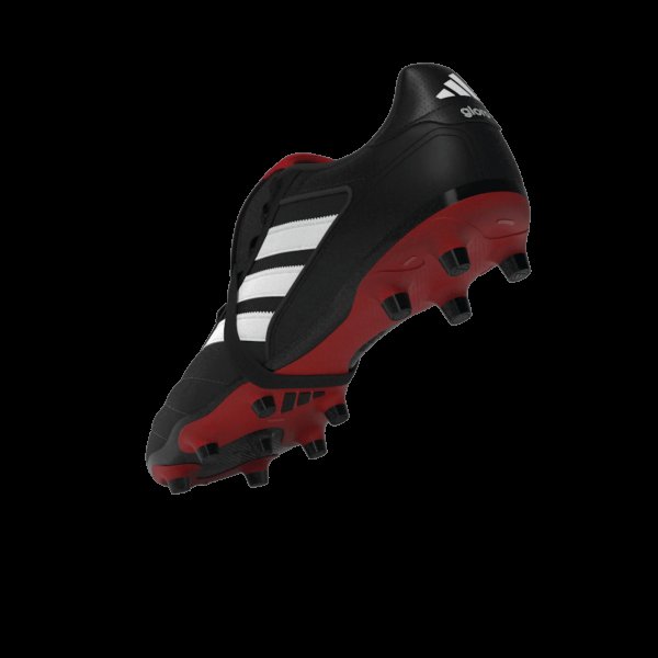 Kopačky lisovky adidas COPA GLORO II FG - foto 21