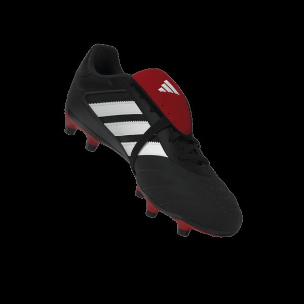 Kopačky lisovky adidas COPA GLORO II FG - foto 17