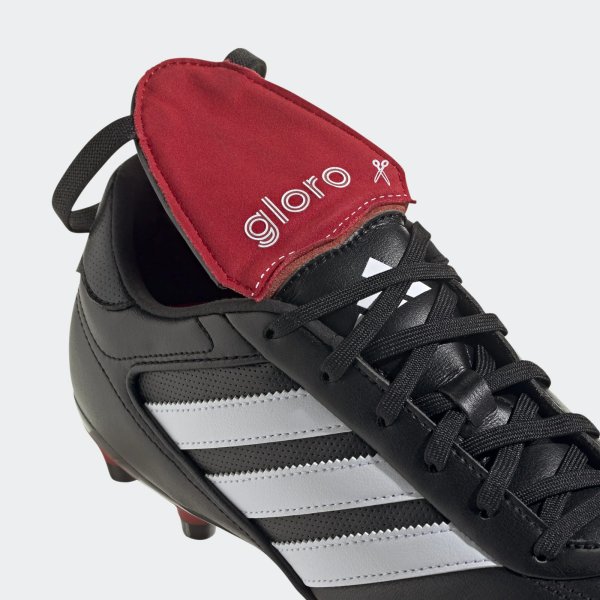 Kopačky lisovky adidas COPA GLORO II FG - foto 8
