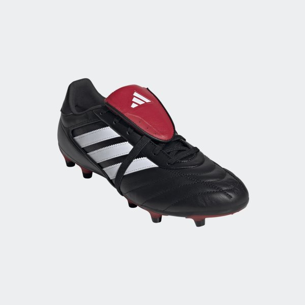 Kopačky lisovky adidas COPA GLORO II FG - foto 5