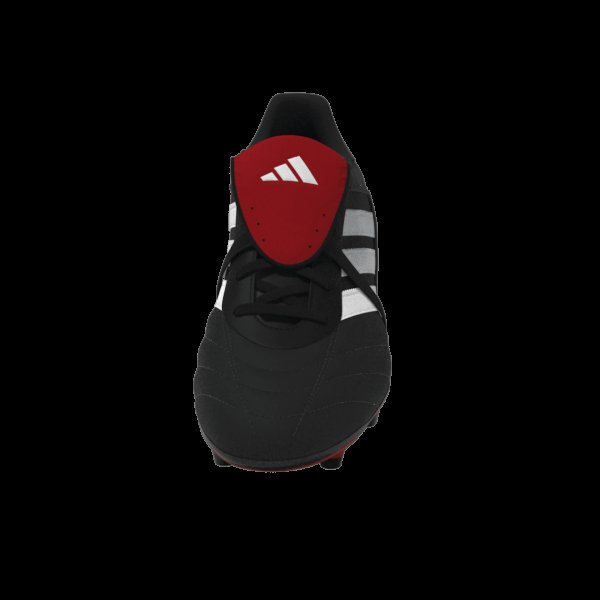 Kopačky lisovky adidas COPA GLORO II FG - foto 16