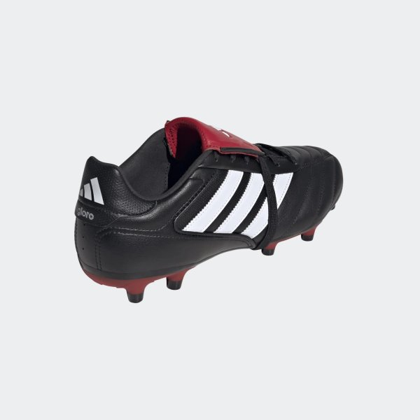 Kopačky lisovky adidas COPA GLORO II FG - foto 6