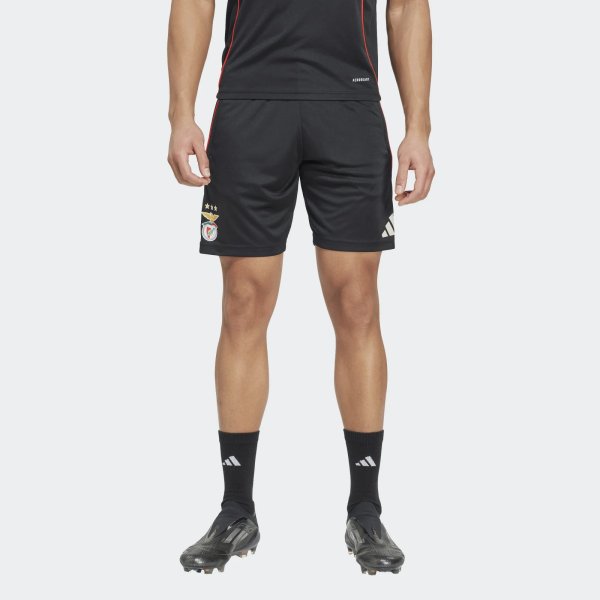 Pánské šortky adidas SLB TR SHO - foto 1