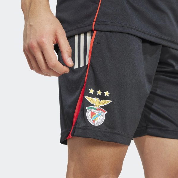 Pánské šortky adidas SLB TR SHO - foto 5