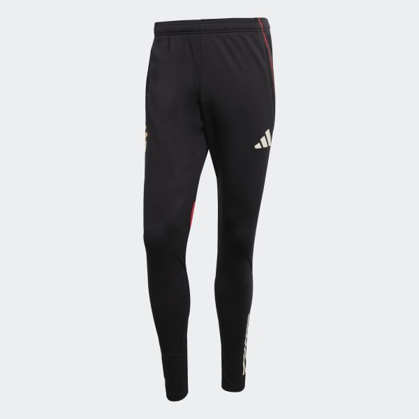 Pánské tepláky adidas SLB TR PNT - foto 0
