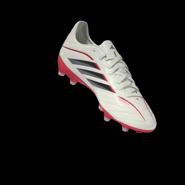 Dětské kopačky lisovky adidas COPA PURE IV ELITE FG J - foto 15