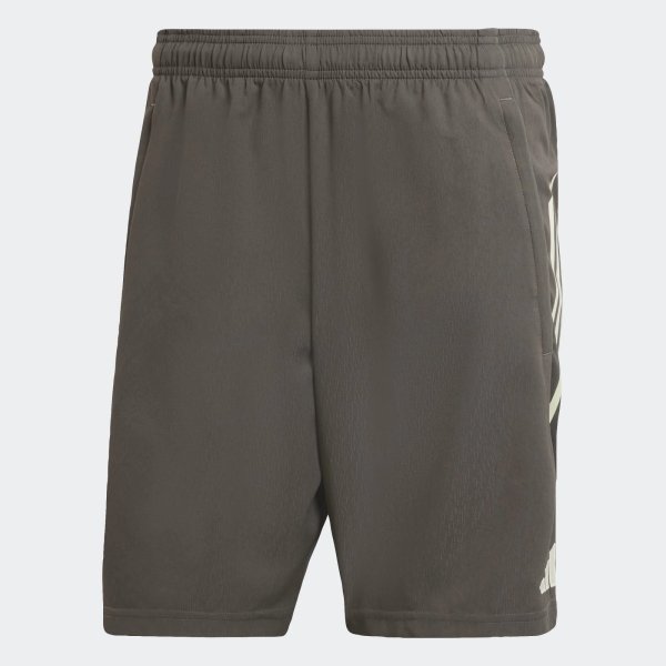 Pánské šortky adidas REAL DT SHO - foto 0