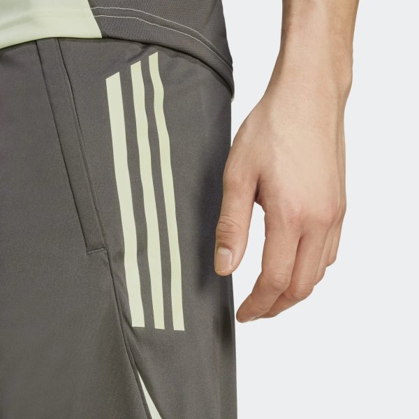 Pánské šortky adidas REAL TR SHO - foto 7
