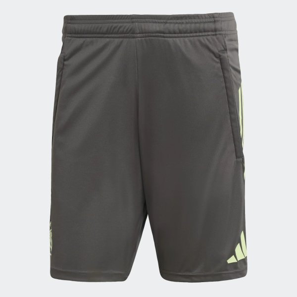 Pánské šortky adidas REAL TR SHO - foto 0