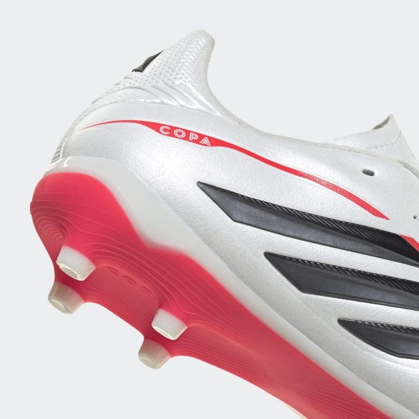 Dětské kopačky lisovky adidas COPA PURE IV LEAGUE FG J - foto 6