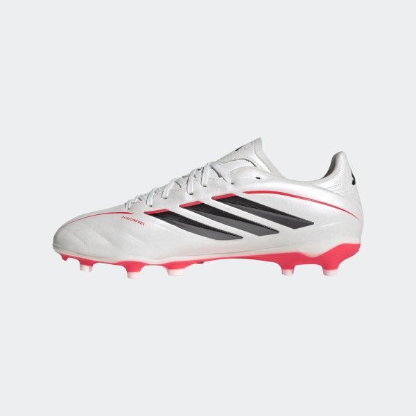 Dětské kopačky lisovky adidas COPA PURE IV LEAGUE FG J - foto 3