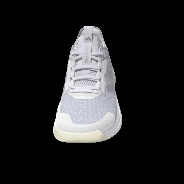 Dámské sálové boty adidas Crazyflight 6 W - foto 14