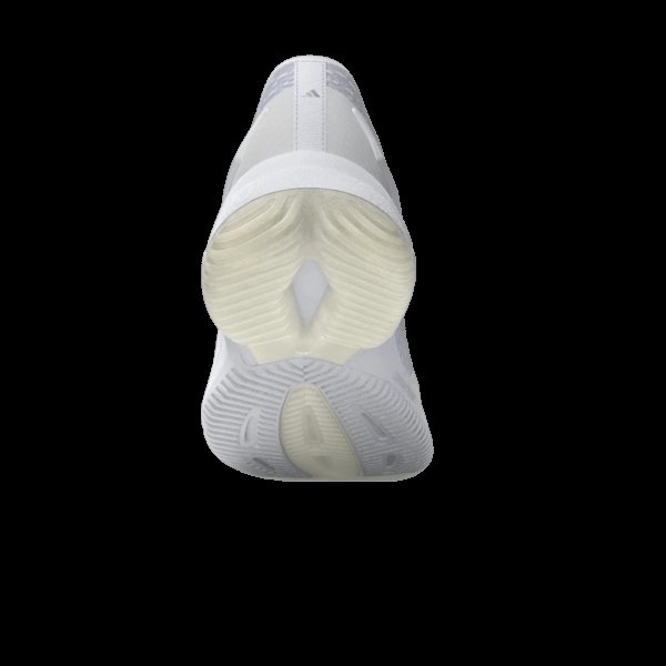 Dámské sálové boty adidas Crazyflight 6 W - foto 18