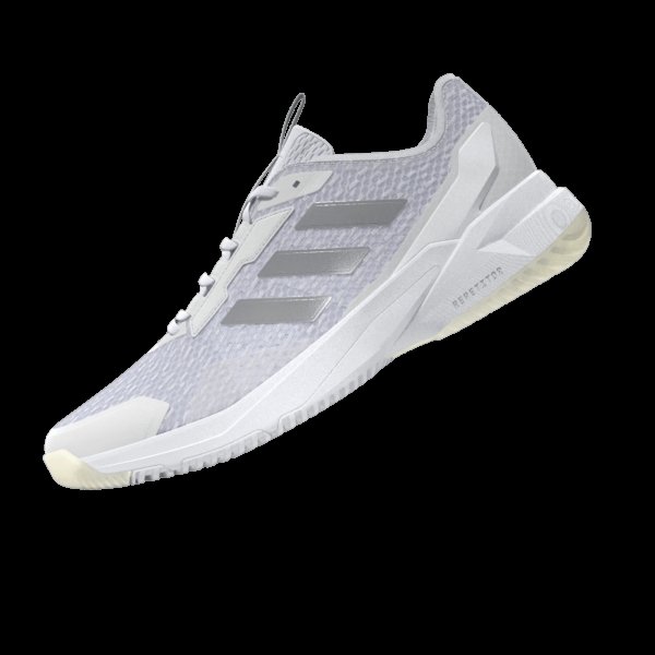 Dámské sálové boty adidas Crazyflight 6 W - foto 12
