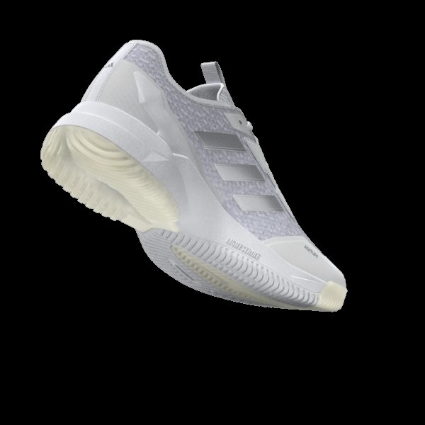 Dámské sálové boty adidas Crazyflight 6 W - foto 17