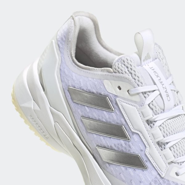 Dámské sálové boty adidas Crazyflight 6 W - foto 7