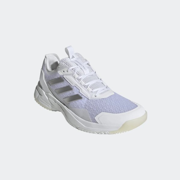Dámské sálové boty adidas Crazyflight 6 W - foto 5