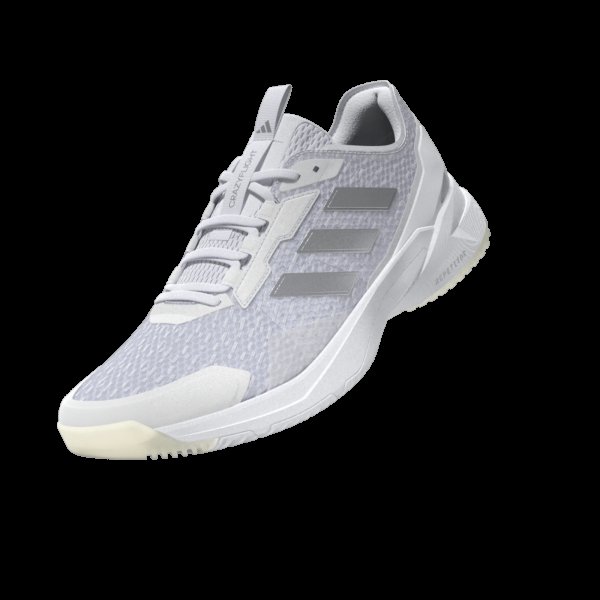 Dámské sálové boty adidas Crazyflight 6 W - foto 13