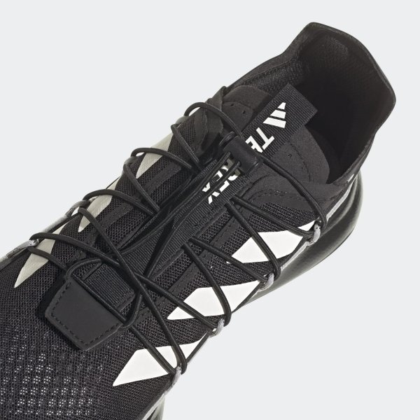 Pánské outdoorové boty adidas TERREX VOYAGER 21 - foto 8